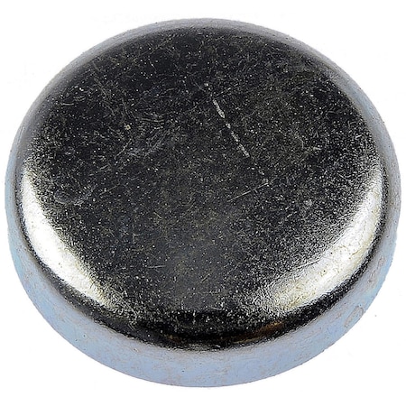 Dorman EXPANSION PLUG STEEL, 10PK 555-018